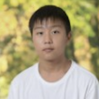 Charles Gu